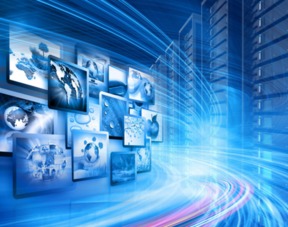 同有科技 主力吹響反攻號角，最新消息揭秘其在網(wǎng)絡(luò)與信息安全軟件開發(fā)領(lǐng)域的布局